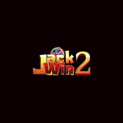 Jack2Win ($10 Minimum)