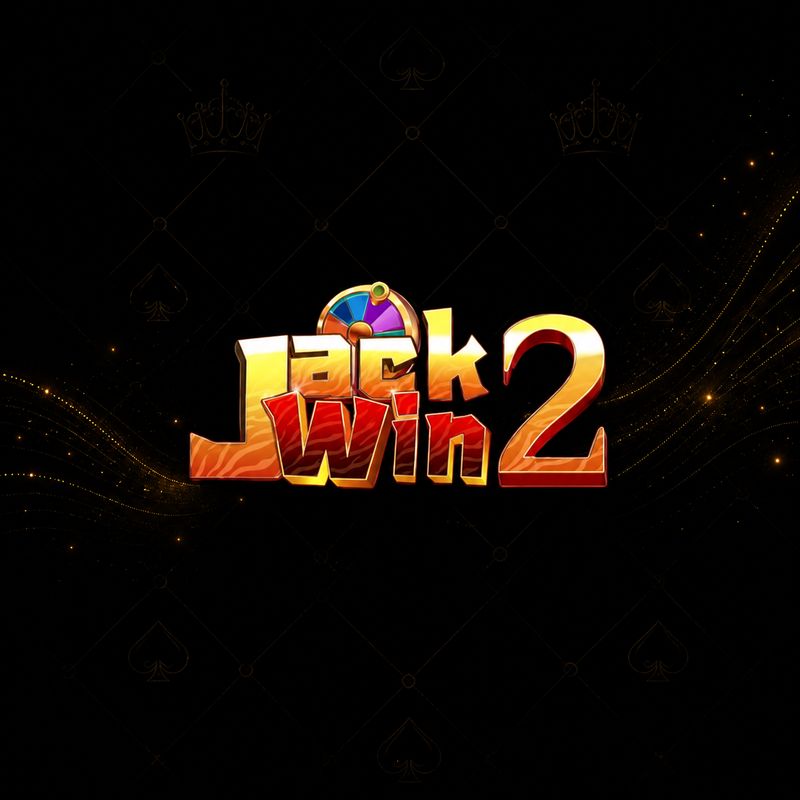 Jack2Win (Credits)