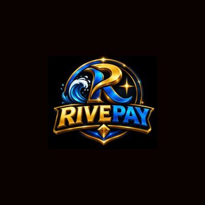 River Pay ($10 Minimum)