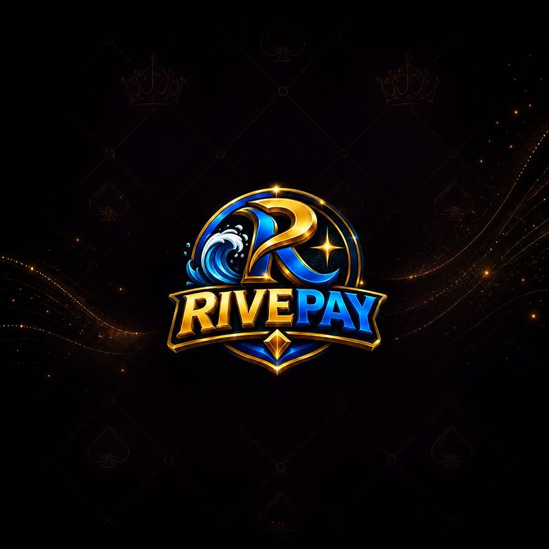 River Pay (Credits)