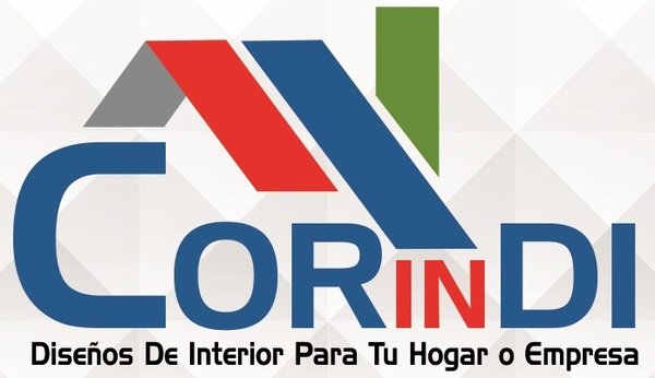 Tienda en línea