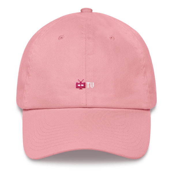 【 MINIMAL DADS】 LOGO  : Classics