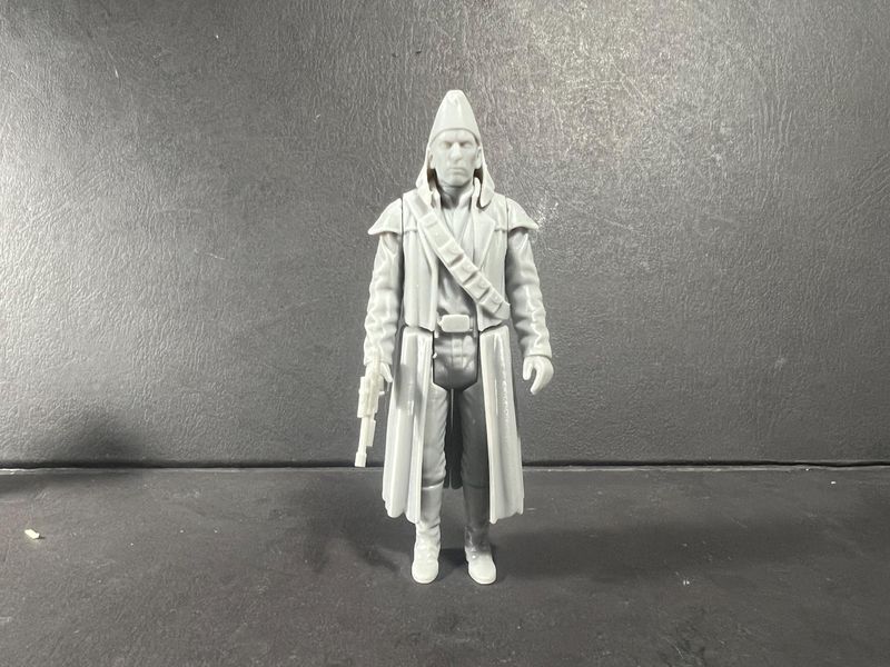 Boelo (Jabba Henchman)