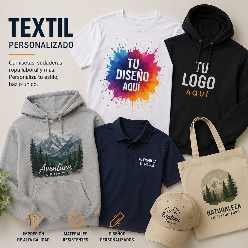 Textil
