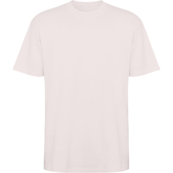 CAMISETA 100% ALGODÓN 210G (IMPRESIÓN A3) CAMISETA 100% ALGODÓN 210G (IMPRESIÓN A3)