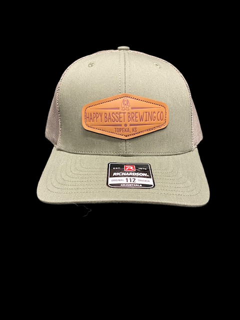 Head Gear