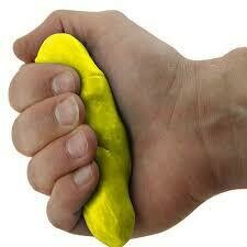 MASILLA AMARILLA 2 OZ