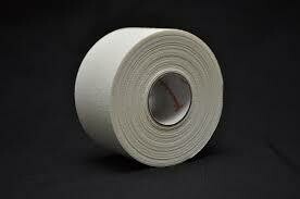 SPORT TAPE