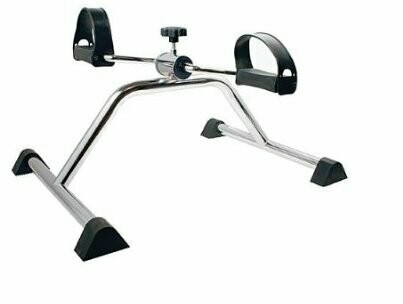 RESTAURADOR SENCILLO