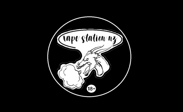 Vape station nz
