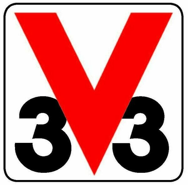3v3 краска для фасада. Смотреть фото 3v3 краска для фасада. Смотреть картинку 3v3 краска для фасада. Картинка про 3v3 краска для фасада. Фото 3v3 краска для фасада