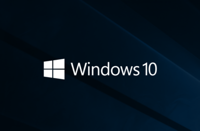 Instalacija Windows 10 + Office 2019