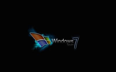 Instalacija Windows 7