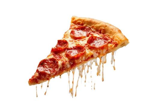 Pizza Slice