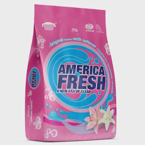 America Fresh Floral