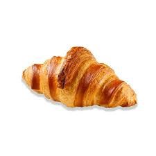 Croissant Roomboter