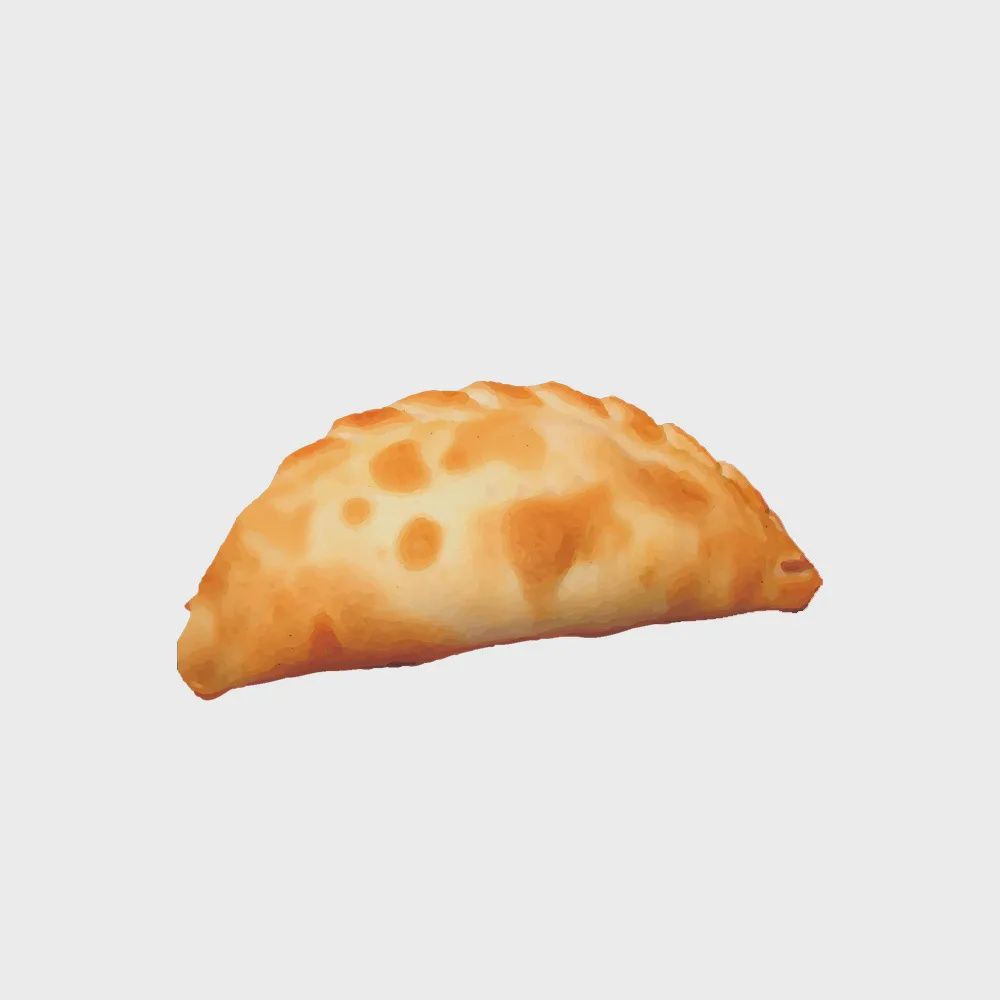 Empanada
