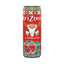 Arizona Watermelon 11.5oz