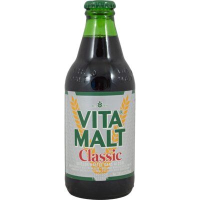 Vitamalt Classic