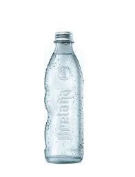 Soda Bretana