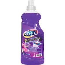 Ozon Disinfectant Lavender