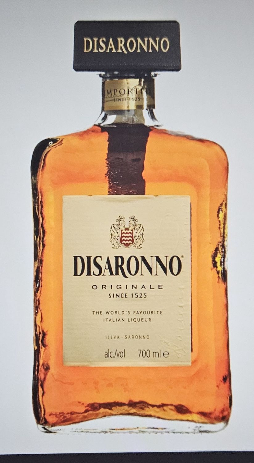 Disaronno 700ml