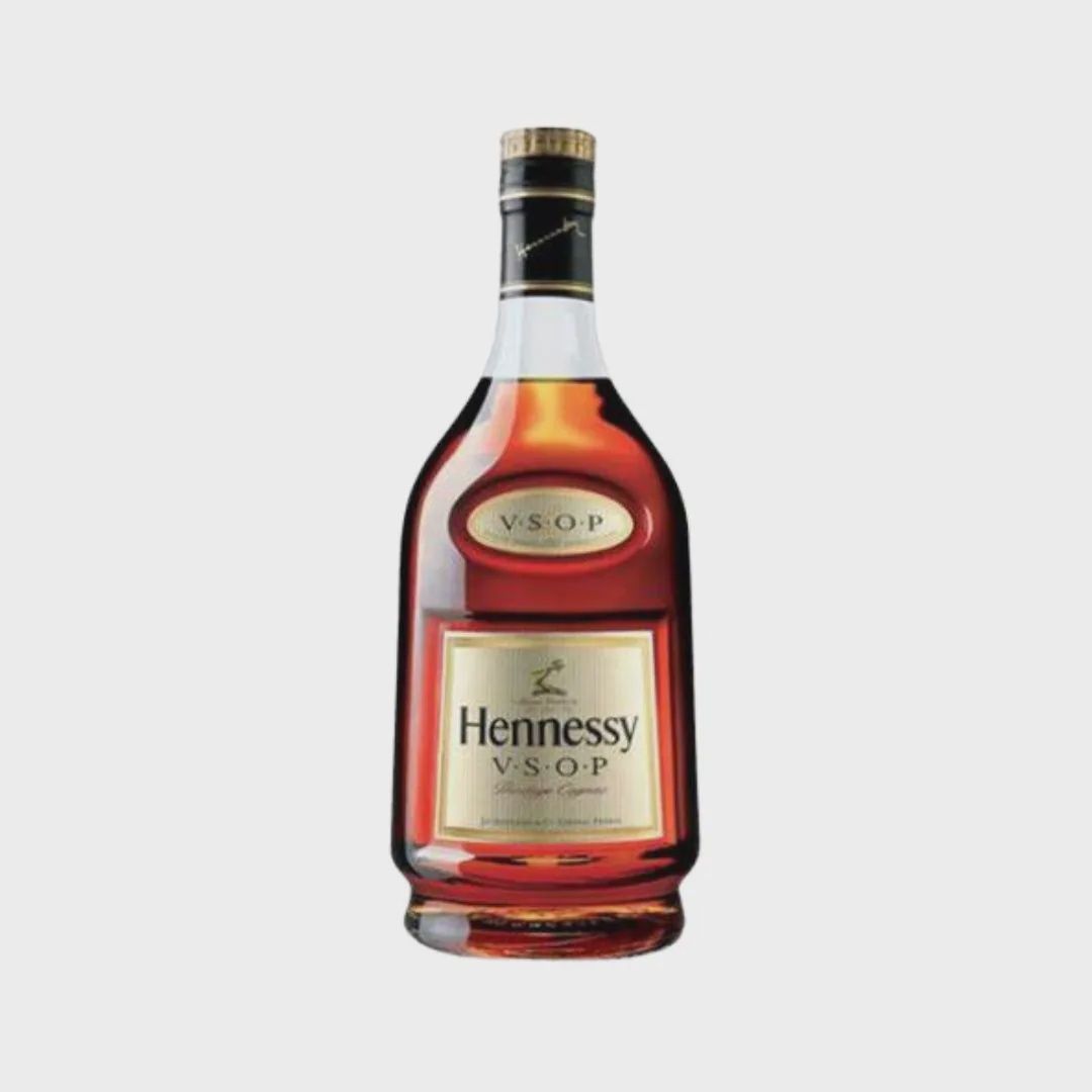 Hennessy V.S. 350ml