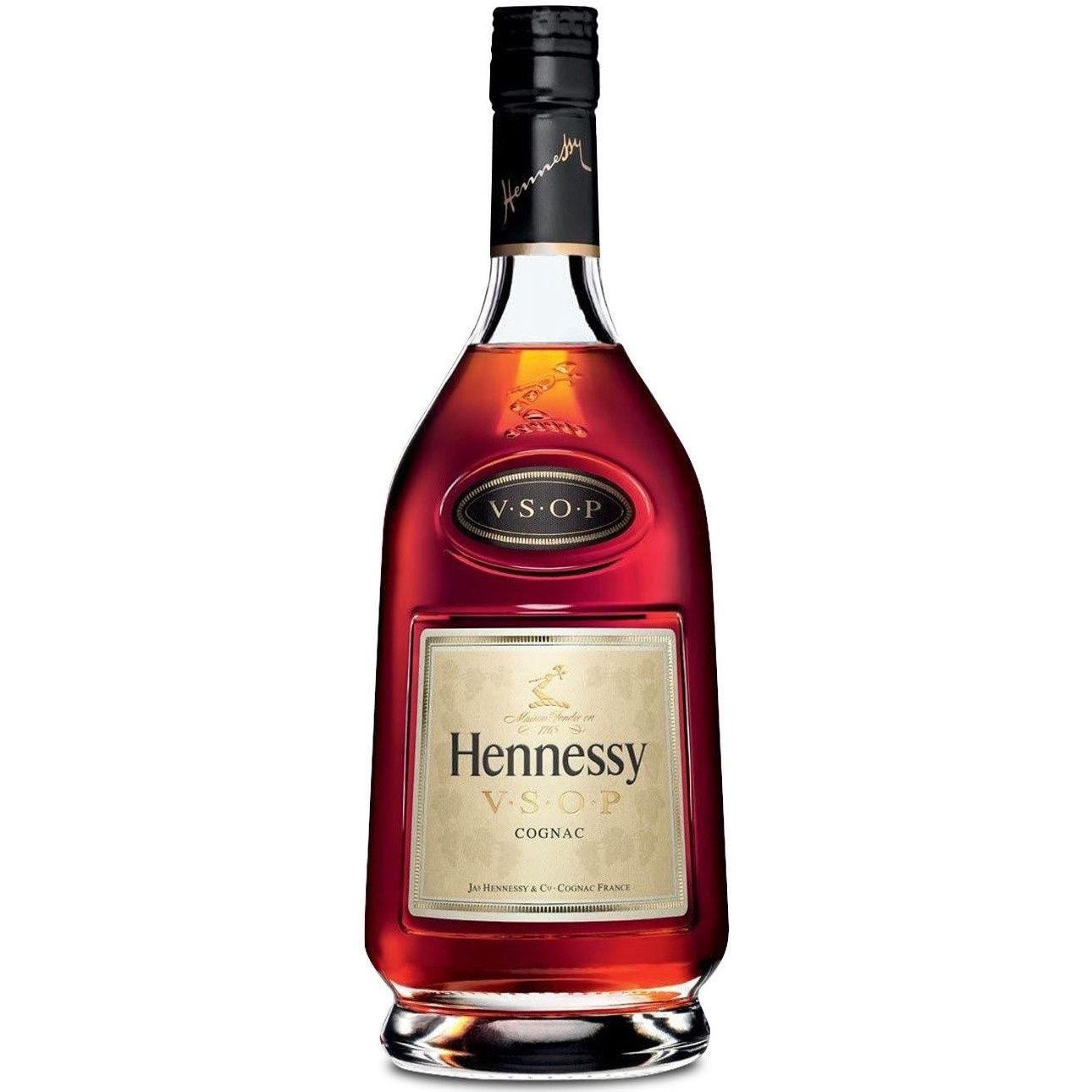 Hennessy V.S.O.P