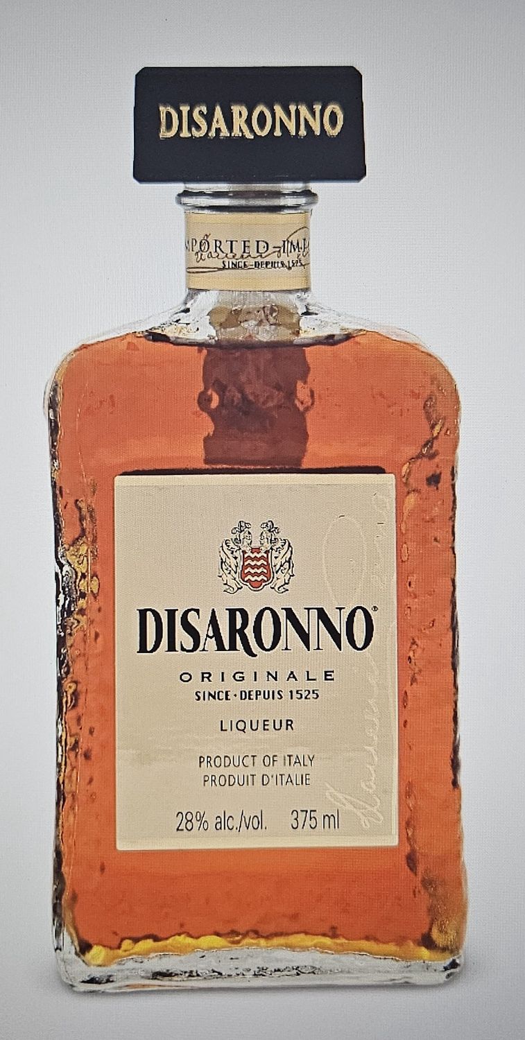 Disaronno 375ml
