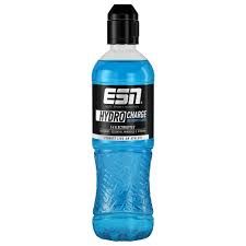 ESN Hydrocharge  ISO Berry