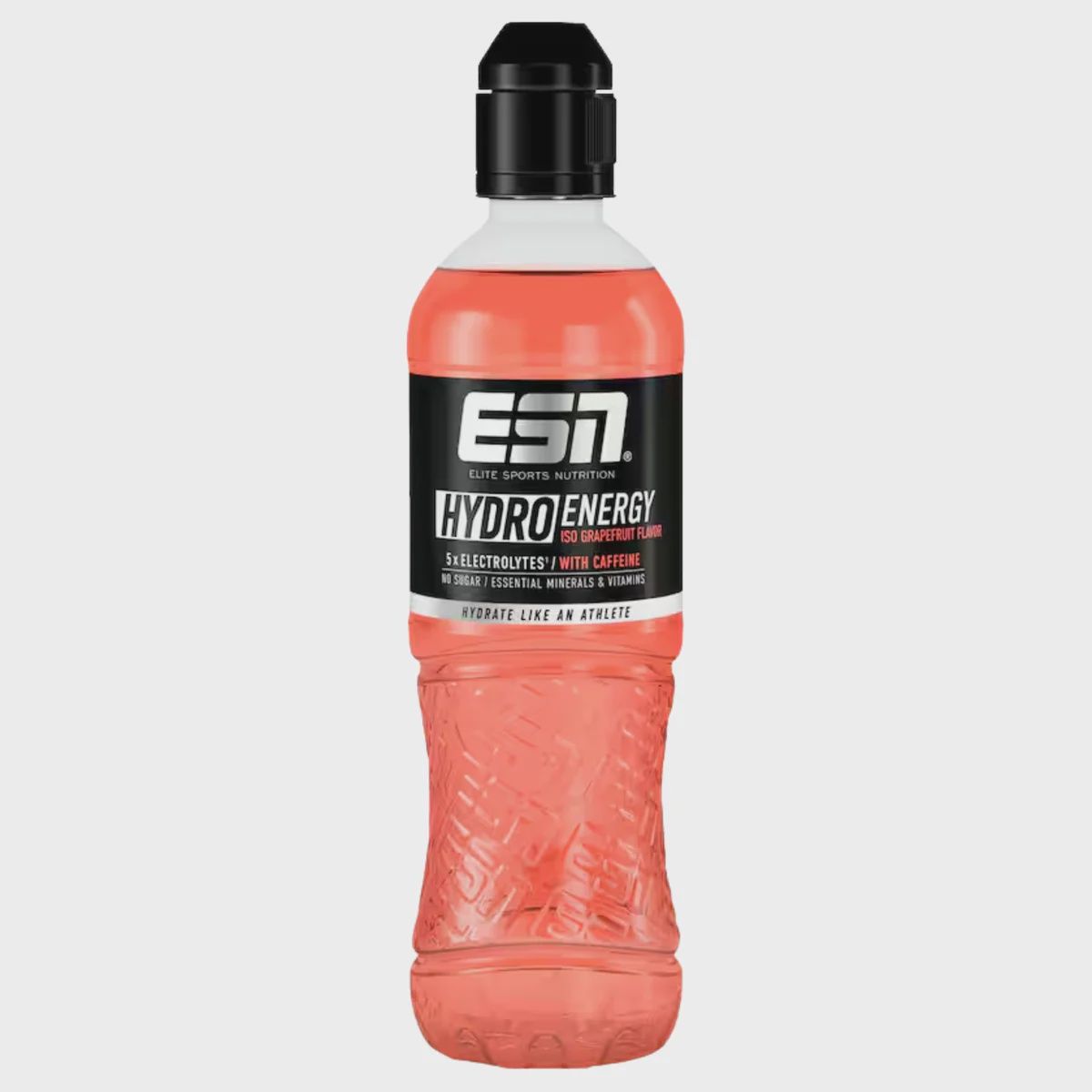 ESN Hydrocharge  Grapefruit