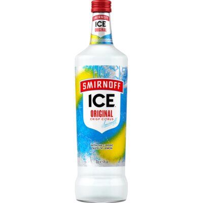 Smirnoff ICE Original 275ml