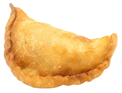 Pastechi Keshi