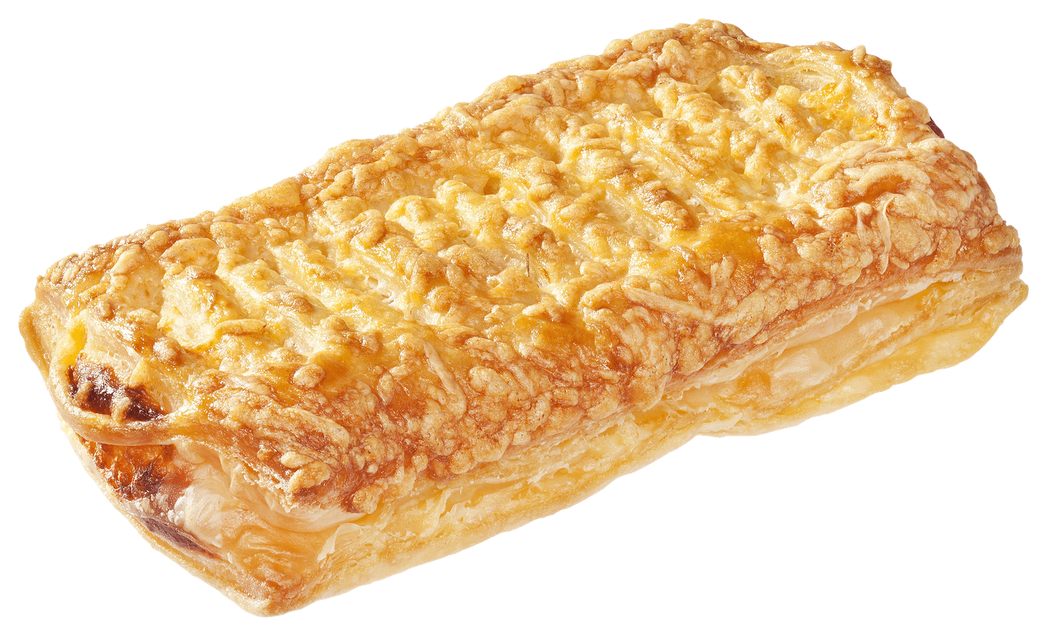 Hollands Kaasbroodje