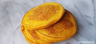 Repa Pampuna