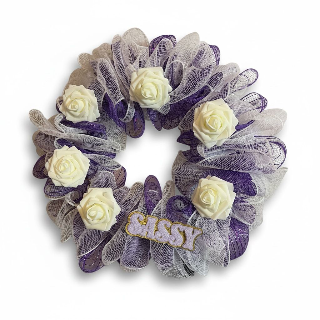 Wreath