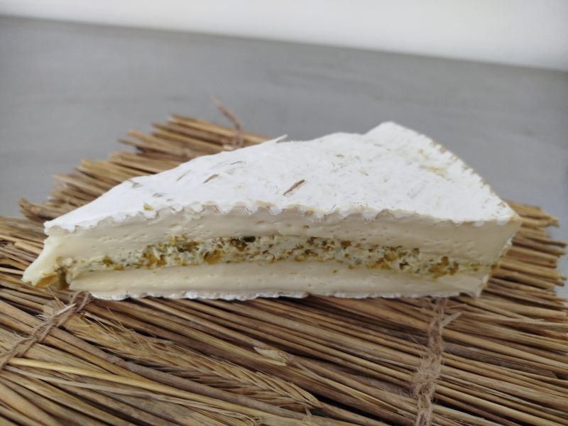 Fromages