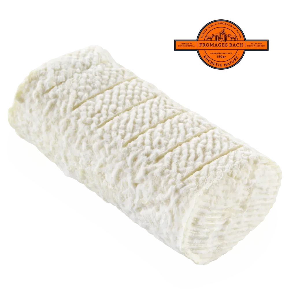 Bûchette