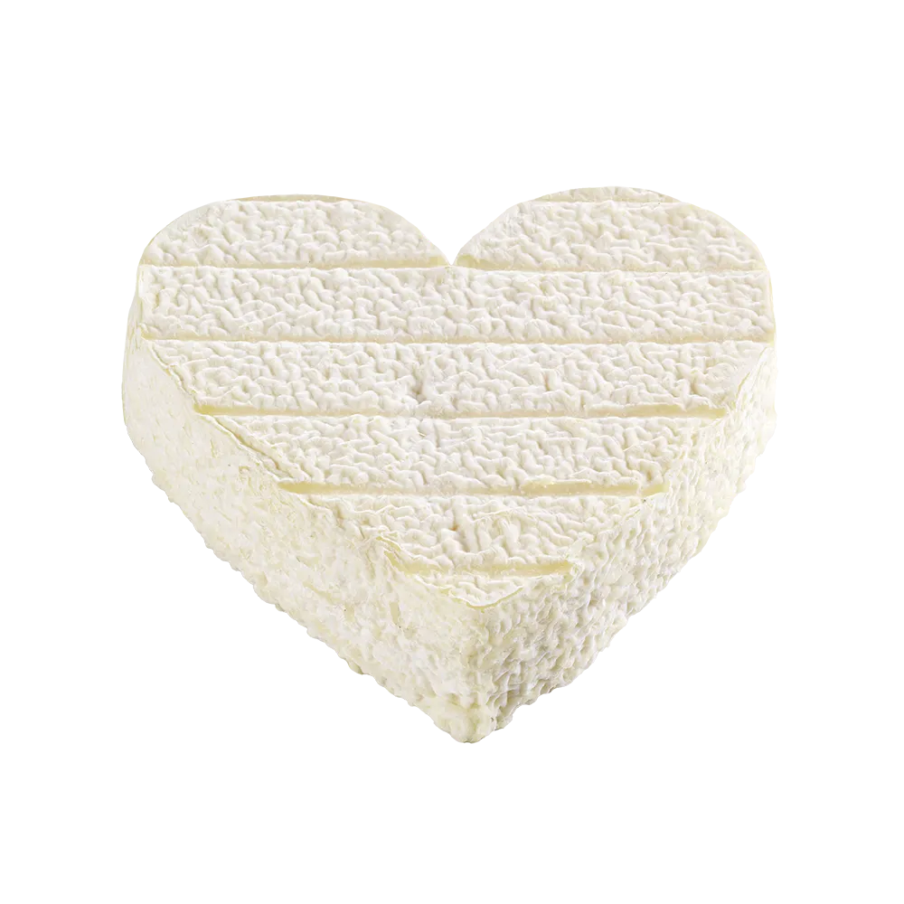Coeur de chèvre