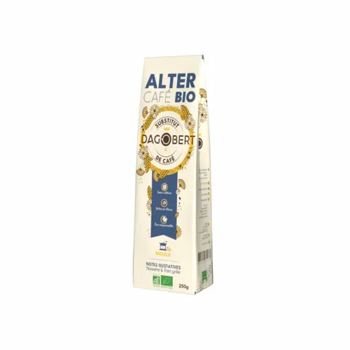 Alter Café Bio 250 gr