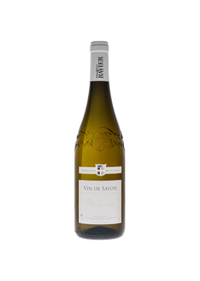 Apremont 75 cl