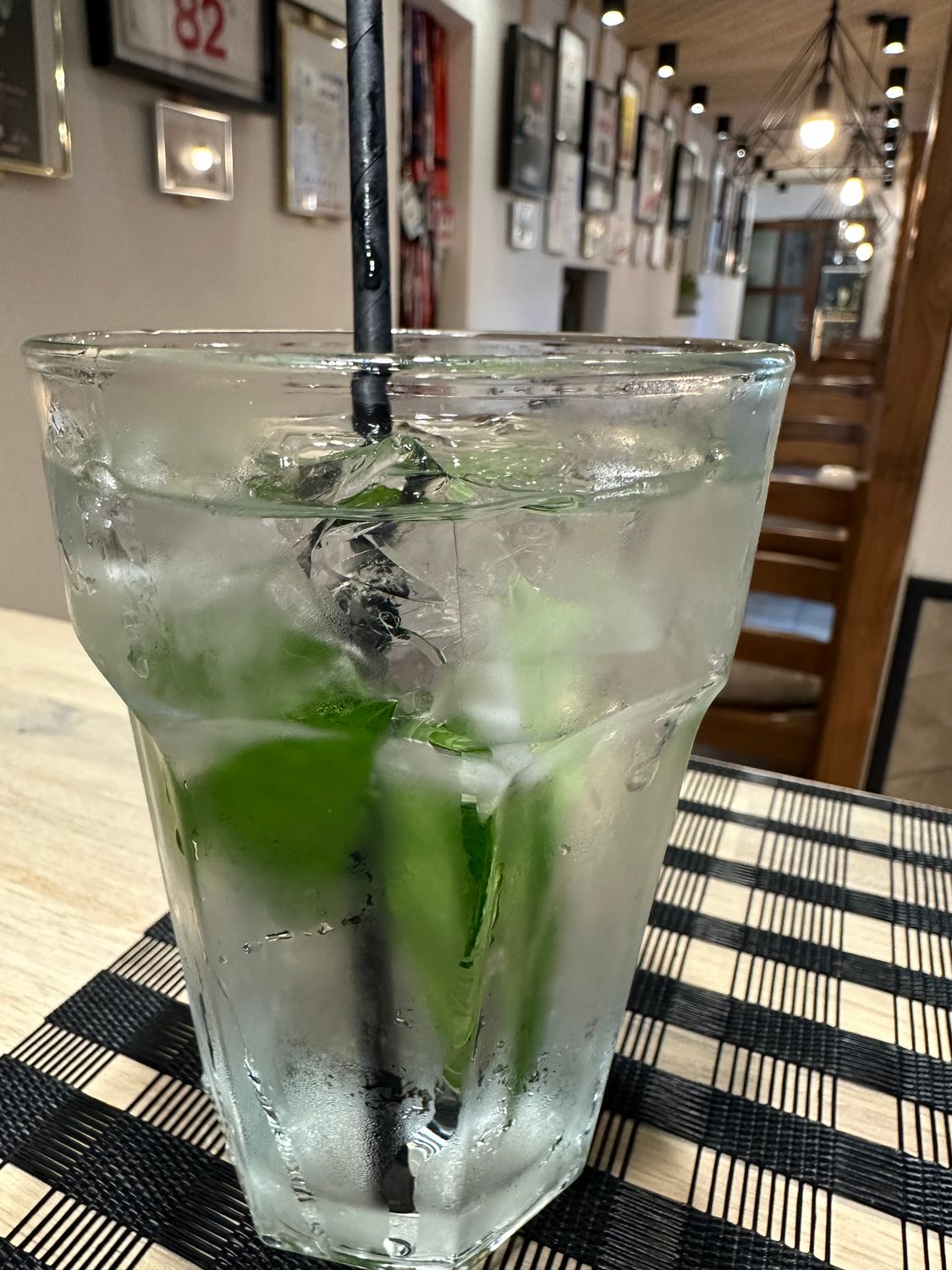 Halny Gin