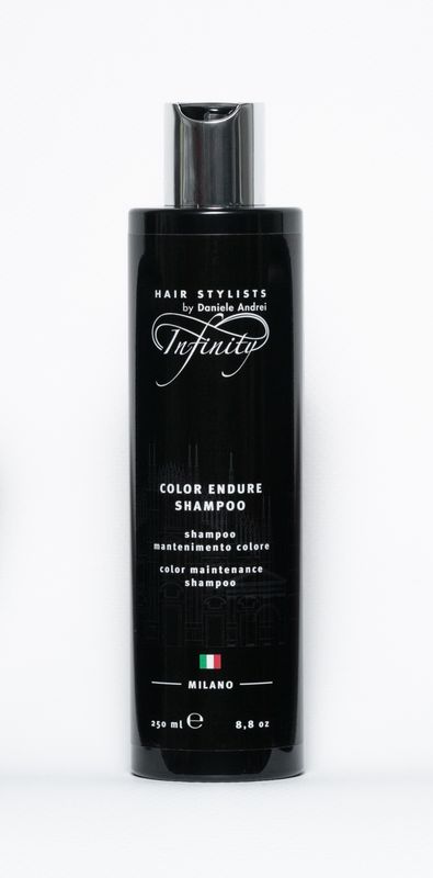 Color Endure Shampoo