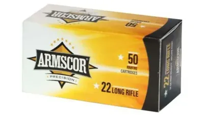 Rimfire