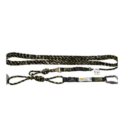 TREESTAND ACCESSORIES
