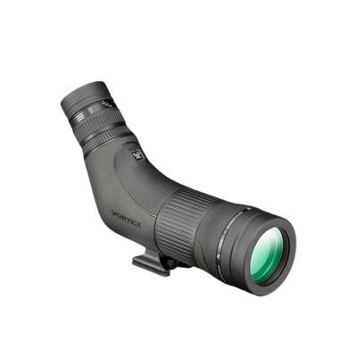 SPOTTING SCOPES