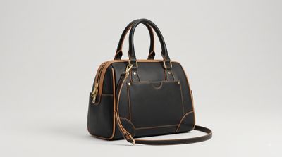 CONCEALED CARRY HANDBAGS