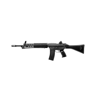 RIFLE