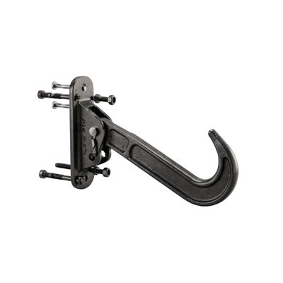 TROPHY MOUNTING KITS