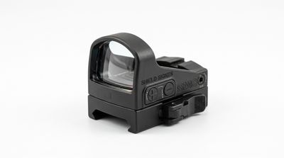 OPTICS